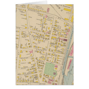 Nashua, Ward 25