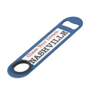 Nashville Chase Your Dream