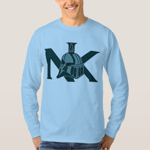 Nashville Knights T-Shirt