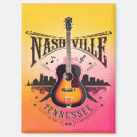 Nashville,