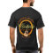Nashville Solar Eclipse Men's Shirt