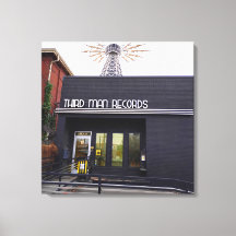 Nashville street phoyography