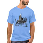 Nashville