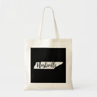 Nashville Tennessee Native Pride Home State Gift