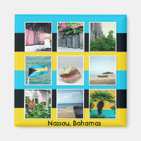 Nassau, Bahamas