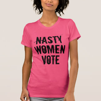 Womens clothing what are you vote