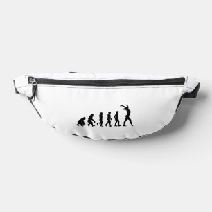 nasutifarias bum bags