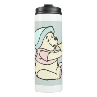 nat dunk  thermal tumbler