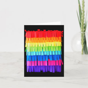 Nata Shirt Adult Men Women Kids Printed Nata Costu Card