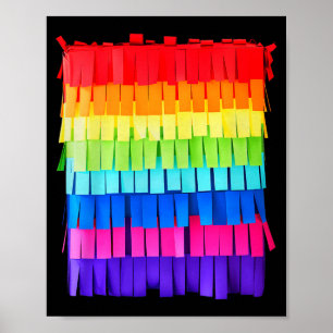 Nata Shirt Adult Men Women Kids Printed Nata Costu Poster