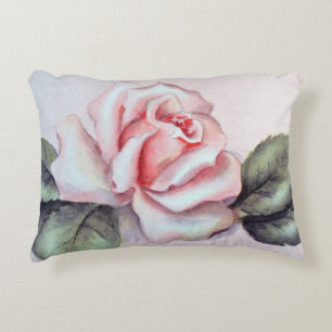 Natalie Rose Decorative Cushion