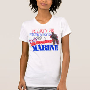Natalie's Custom Tee