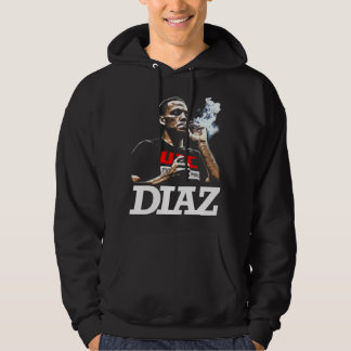 NATE DIAZ Classic T Shirt