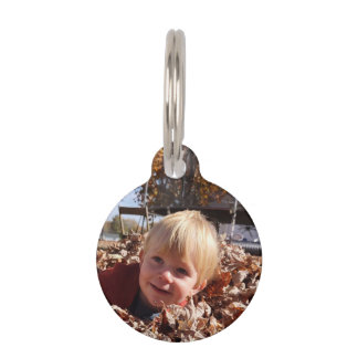 Nathan Tag