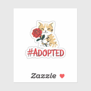 National Adoption Month Celebrate Family Awareness