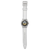 National Advisory Committee for Aeronautics Logo Watch (Product)