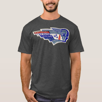 National Air Races 1931 T-Shirt