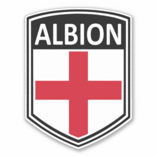 National - Albion
