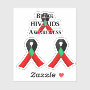 National Black HIV/AIDS Awareness Day
