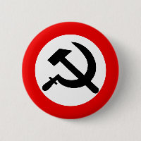 National Bolshevik Party, Colombia Political