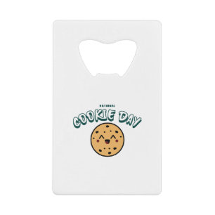 National Cookie Day