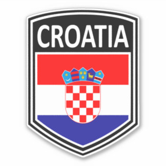 National - Croatia