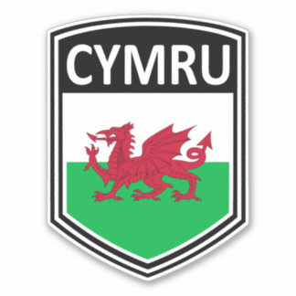 National - Cymru
