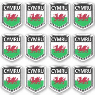 National - Cymru
