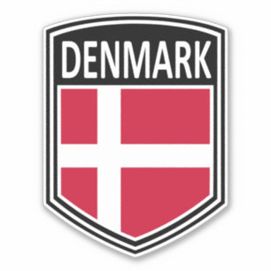 National - Denmark