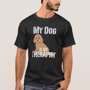 NATIONAL DOG DAY PET ANIMAL CUTE, DOGS LOVERS T-Shirt