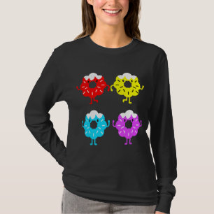 National Doughnut Day T-Shirt