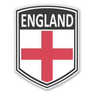 National - England