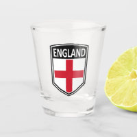 National - England