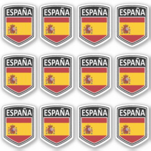 National - España