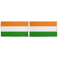 National Flag of India Ashoka Chakra