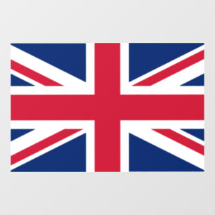 National flag of the United Kingdom