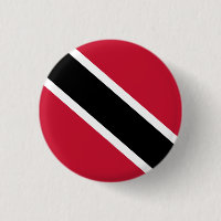 National flag of Trinidad and Tobago
