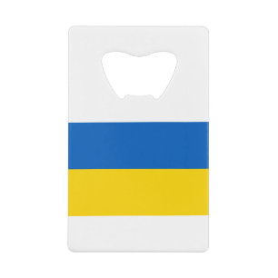 National Flag of Ukraine / Yкраїна