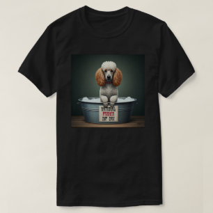 National French Dip Day! T-Shirt