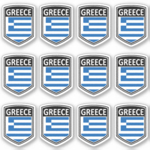 National - Greece