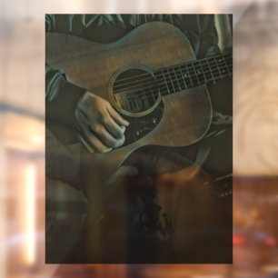 national guitar day gift