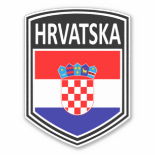 National - Hrvatska