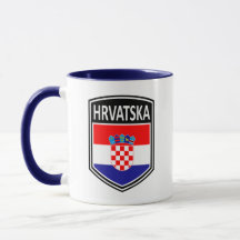 National - Hrvatska