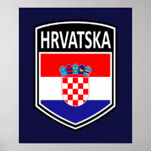 National - Hrvatska