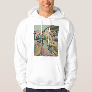 National Ice Cream Day Gift Hoodie