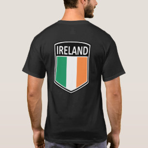 National - Ireland T-Shirt