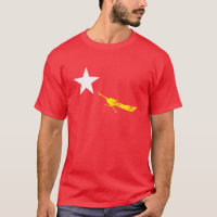 National League for Democracy