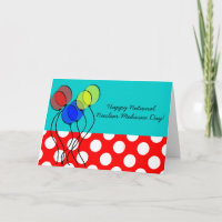 National Nuclear Medicine Day