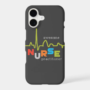National Nurse Practitioner Week Awesome
