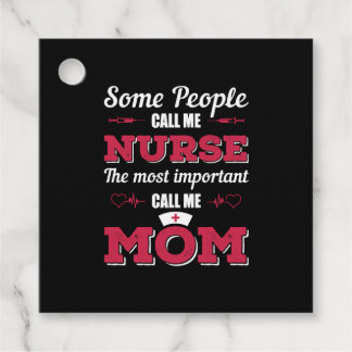 national nurses day. thank you for beeing awesome favour tags